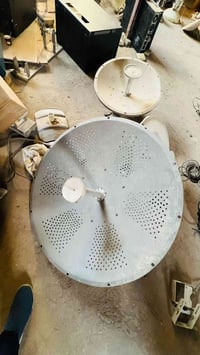 دش • ٣٠+٣٢ • مستخدم
