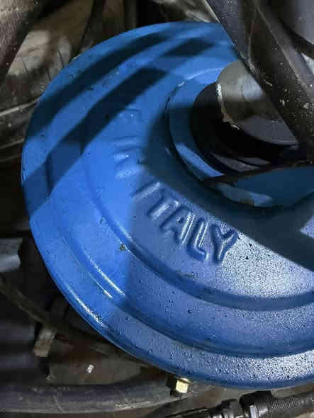 السلام عليكم
الغراض الكل للبيع 
بيع شلع مابيع مفرد 
العنوان بغداد الشعب 
***********
