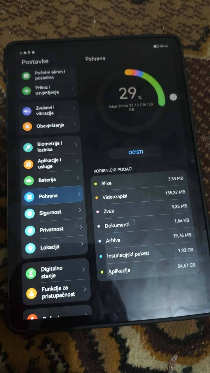 السلام عليكم ابياد بسعر 150 وبي مجال الطيبين العنوان كربلاءطوريج  الاستفسار خاص او علئ هذا الرقم ***********
