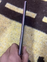 هونر X9c • ٢٥٦ • شاحن اصلي