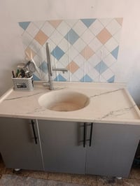 عندي غراض مستخدمة للبيع رايدهن كلهم ابيعهن الي بل صور عنوان بغداد ابو ...