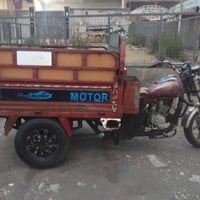 ستوته للبيع شرط شاصي ومحرك بيع مستعجل السعر 750 مكاني موصل الجانب الأي...