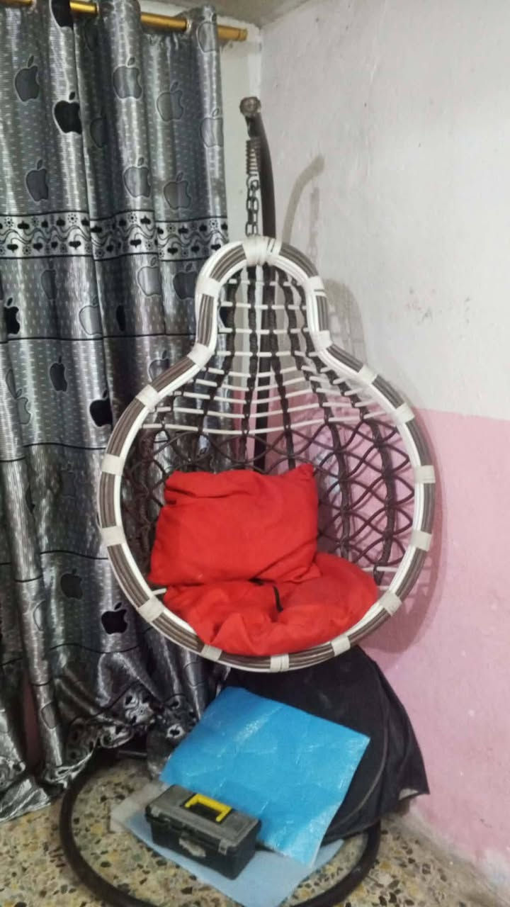 طباخ لمس ١٥٠  مامستعمل


**إذا كنت صاحب هذا الإعلان وتريد حذفه لأي سبب، رجاءا أرسل رسالة إلى الدعم الفني**