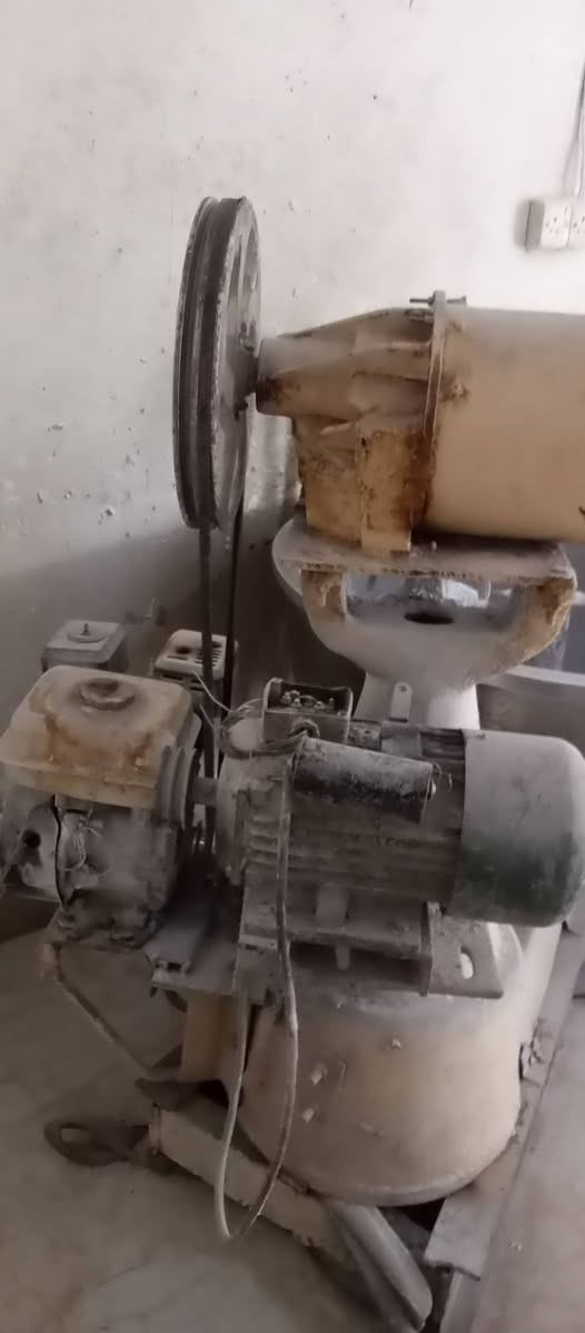 عراض فرن للبيع الاتصال على الرقم ***********
