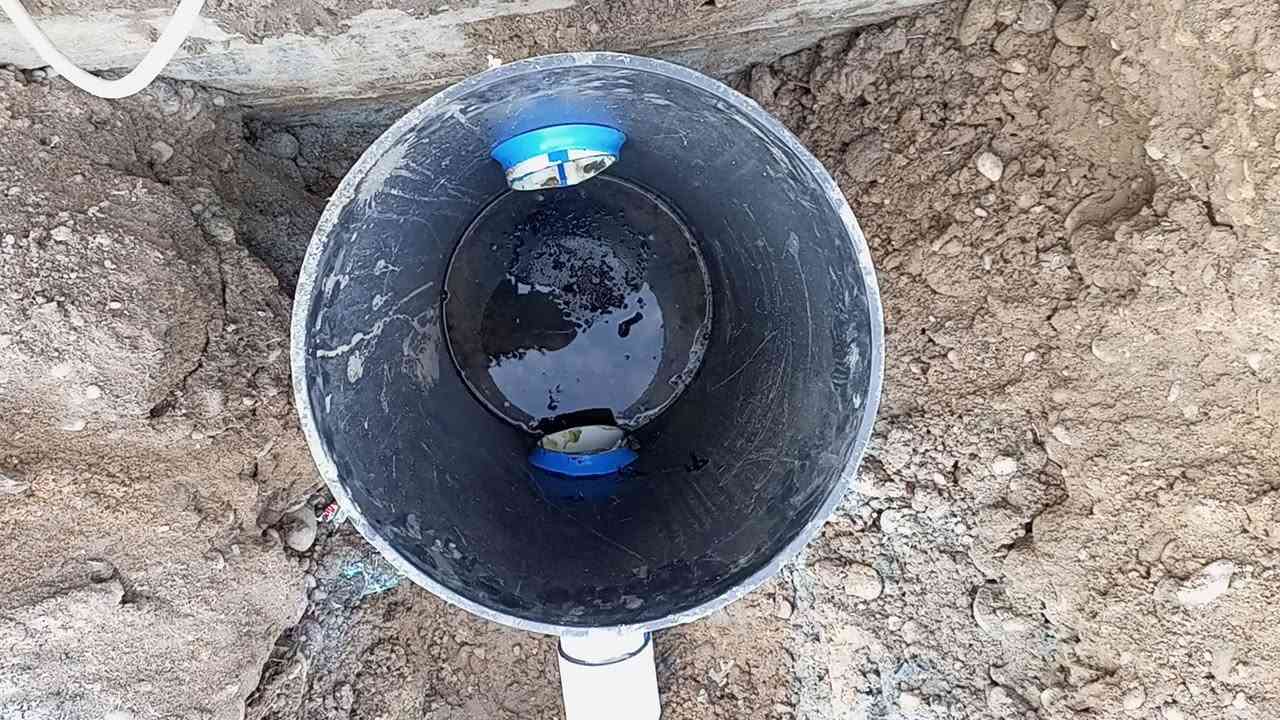 سحب ماء ومجاري جميع المناطق بغداد 
رقم الهاتف ***********نتصل وتدلل 
سعار مناسبه تدللون شغل درجه اولى
