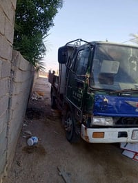 فوزه • ١٩٩٨ • نضيفه