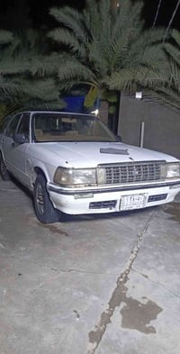 سيدان • رقم نجف • مفرك غماس