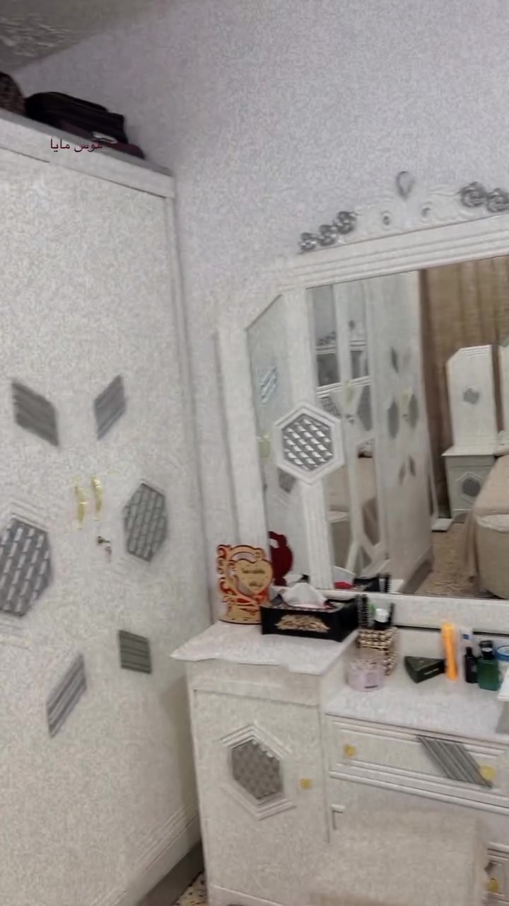 السلام عليكم غرفه نوم عراقيه جديده للبيع


**إذا كنت صاحب هذا الإعلان وتريد حذفه لأي سبب، رجاءا أرسل رسالة إلى الدعم الفني**