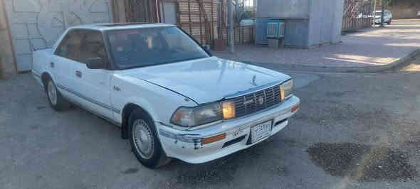 سلام عليكم هارتوب مكفوله من كص ونقل قطره صبغ ماكو سياره يسره بلاد مكينه كير مكفولات حداديه تخم تاير تحويل ثاني يوم سنوية ال 27مكينه جديد 2500سياره جاهز سعر 42مكان كربلاء حي صحفين ***********
