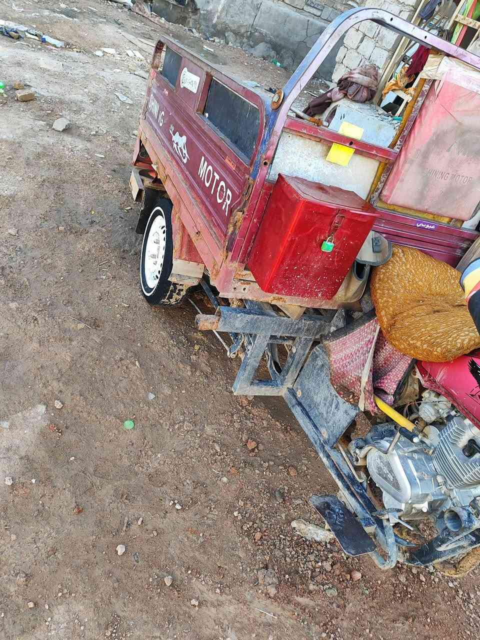 ستوته للبيع اوراق مديل 14التفاصيل ب فيديو هاذا رقمي ***********
