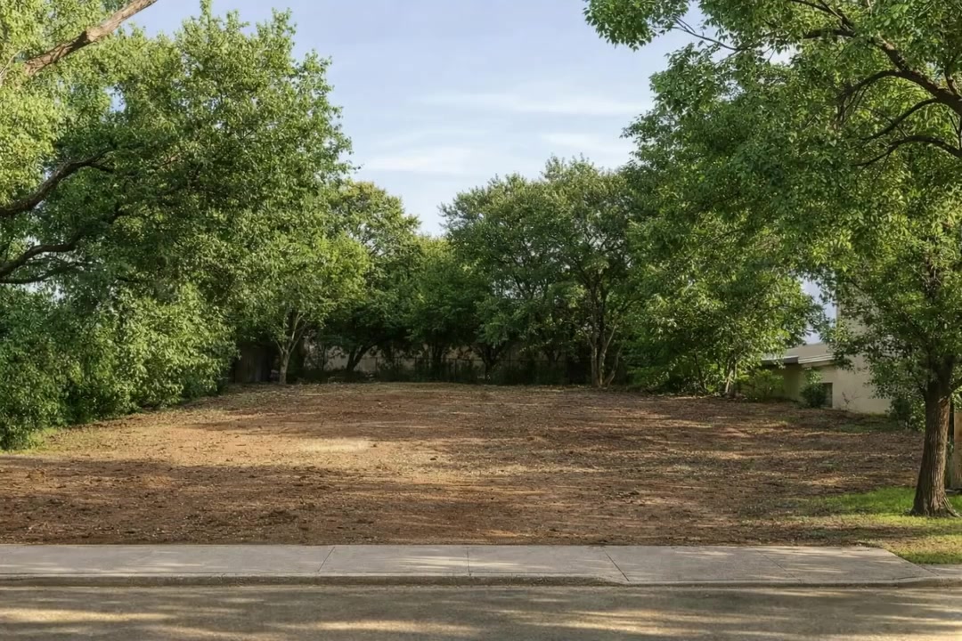 تقديم مقترح تصميم الواجهه لمقداديه 
لطلب التصاميم الهندسية راسلنا او يمكنكم الطلب عبر واتساب 0771 589 4422
ملاحظه : ليس لدينا الوقت للصداقه والتعارف هذا الحساب تجاري 
نمونه يه ك له ايشه كانمان بو مقدادية 
بؤ داواكاردني خريته وديكوري ناوةوة ودةرةوةى مال بيوةندي بكه به واتساب 0771 589 4422
ئةكاونتةكةمان بو بازركانية تكايه كاتي هاوريه تيمان نيه  

المهندسه ماردين محمد حميد 
بيوتكم امانة الله عدنه كونوا على ثقه باننا نبذل المستحيل لنكون عند حسن ظنكم
