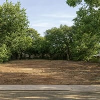 تصميم الواجهة • مقدادية • المهندسة ماردين