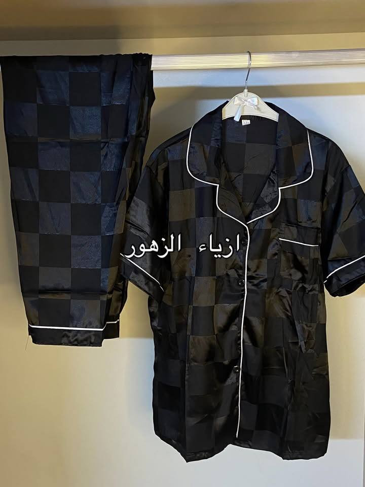 تراكات النسائيه خامه قطن وستن درجة اولى كوالتي عالي عرض خاص لمدة يومين, 10,000 فقط  متوفر توصيل جميع محافضات العراق القياسات 38/40/42
 لحك اخر قطع عليهم تخفيض قوي


**إذا كنت صاحب هذا الإعلان وتريد حذفه لأي سبب، رجاءا أرسل رسالة إلى الدعم الفني**