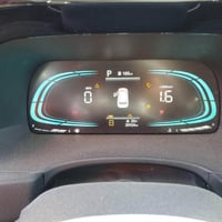 بالسايد ٢٠٢٥ • وصول بالباخره • ترقيم المحافظات