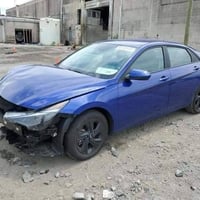 النترا • ٢٠٢٣ • امريكي