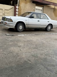 للبيع سوبر هارتوب 90 سياره مكفوله بلاديه مكينه كير صدر تبريد جديد رقم ...