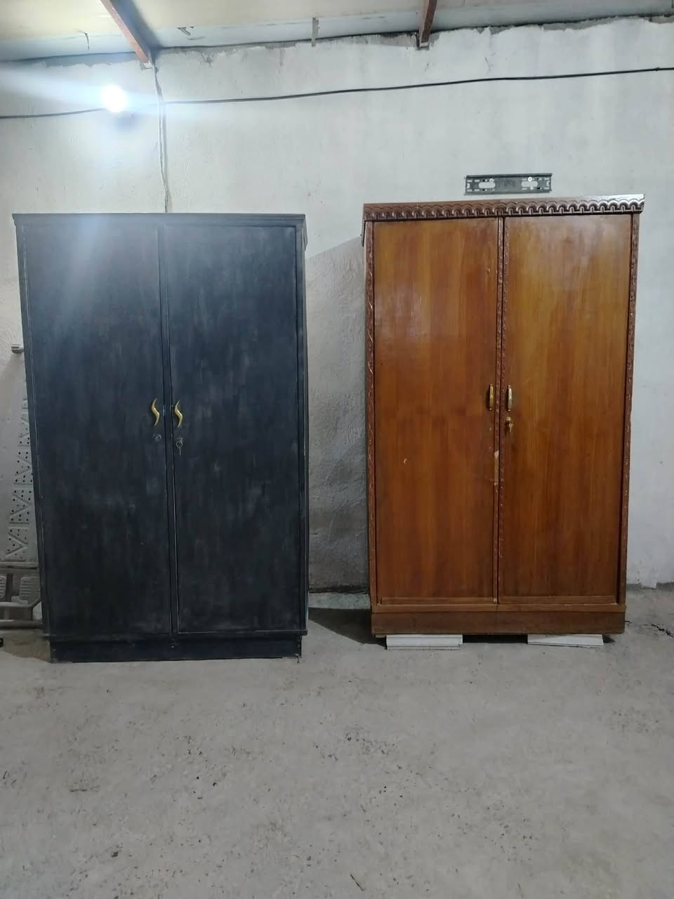 كنتور بابين صاج عراقي سعر الوحد 75 خاص او  واتساب ***********

