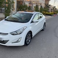 النترا • ٢٠١٣ • فول بصمة