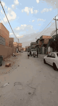 🏠 / دار للبيع مساحة 130 متر (طابووو صرف )
واجهه 10 م/ نزال 13 م

🧱 بناء قديم بس نضيف بيت يحاتج بعض ترميم 

طابق واحد /مطبخ .غرفة نوم. أستقبال. هول .مجمع صحيات داخليه وخارجيه. 

🌎 📍الموقع / شارع 80 خلف مسجد الرحمن  قريب من الشارع 

                      
السعر // خاص 
 
              
للأستفسار اكثر  مراجعة ⬇️

#مكتب_ديباج_للعقار_والمقاولات_العامه شارع 80مجاور صيدليه الكنز قرب مسجد الرحمن 

مستعدون للتصوير وترويج العروض 
***********
***********

او الاتصال على الارقام 
***********
***********
***********
