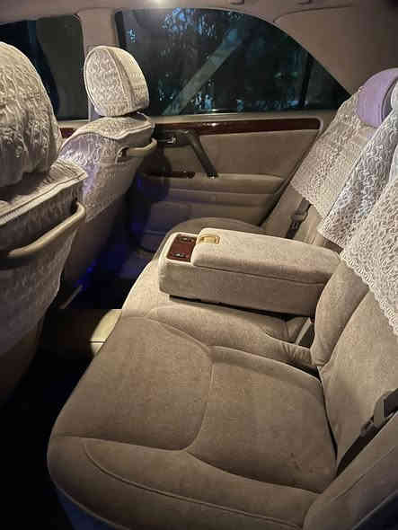 سلام عليكم خوان تور ملكه وبردادت ملكه وشباج شاهينه رقمي ***********
