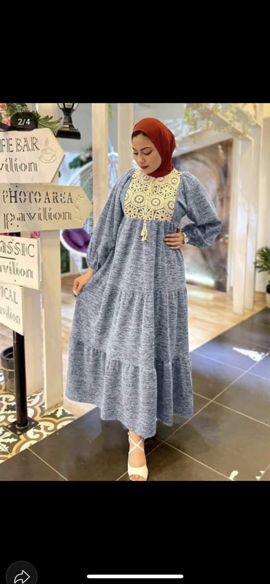 ب اقل سعر ..🤍🤏
@إشارة


**إذا كنت صاحب هذا الإعلان وتريد حذفه لأي سبب، رجاءا أرسل رسالة إلى الدعم الفني**