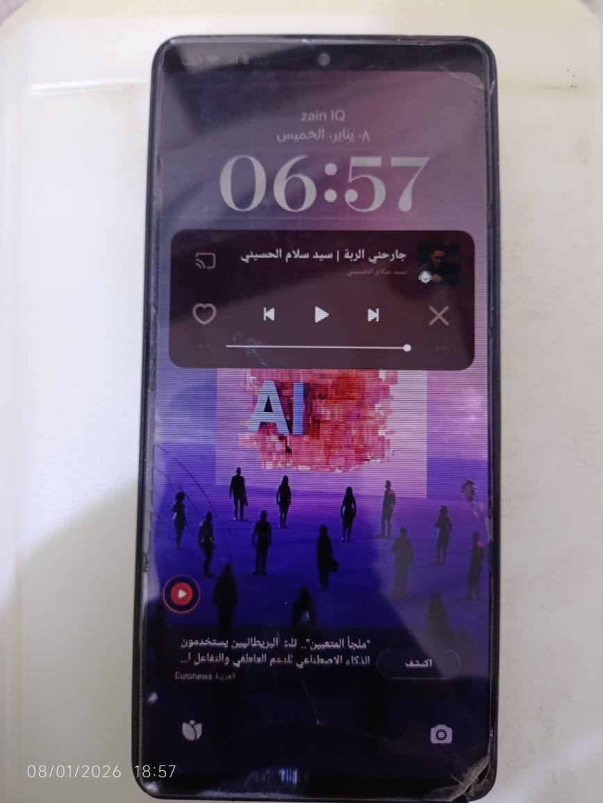 بوكو اكس 5 للبيع السعر مناسب***********
