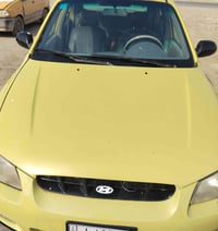 فيرنا ٢٠٠١ • كورلا ١٦٠٠ • اوتوماتيك