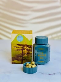 مسمن الجسم • طبيعي • عرض رمضان