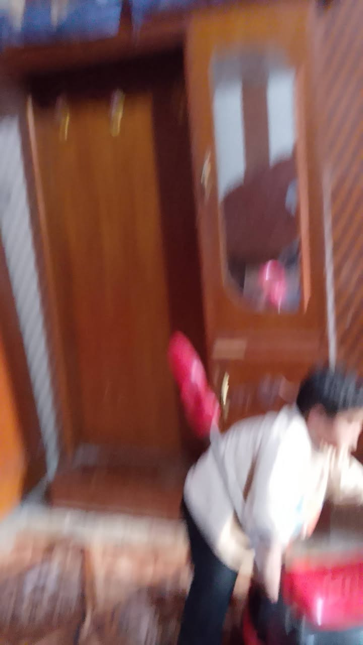 عنوان النجف حي العسكري شارع السويس كنتور وزاويه 150 وبهن مجال مستعجل بالبيع***********
