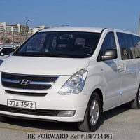 رحلة كربلاء • خميس بعد الظهر • تخفيضات رمضان