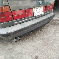 زوج دعاميات نضاف بس الاماميه مثل مواضحه بلصور بيها كسر بصيط بلذيل مالت...