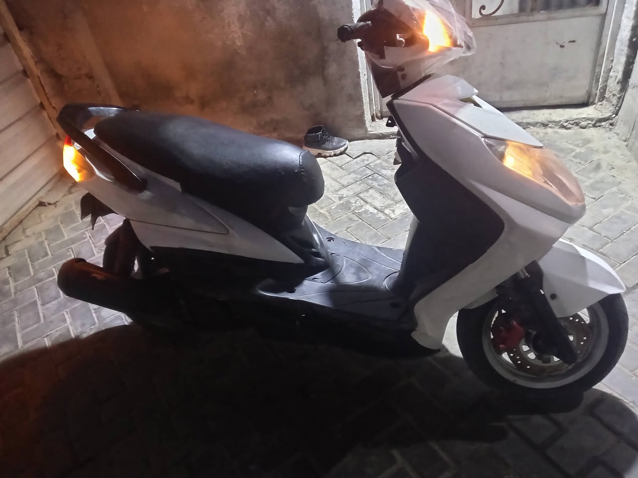 سكنس فحل شغله بس تكطع ماعرف شنو بيها ابيع كوم حديد سعره 500 بيها مجال بكاني بغداد الحبيبيه


**إذا كنت صاحب هذا الإعلان وتريد حذفه لأي سبب، رجاءا أرسل رسالة إلى الدعم الفني**