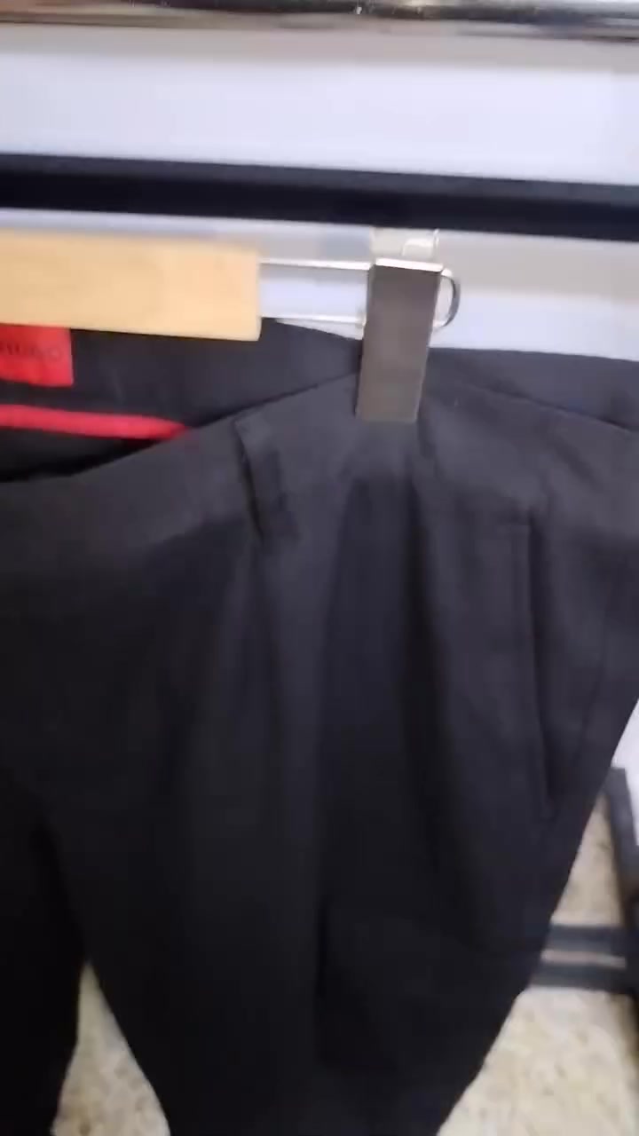بجامه هوكو بوس اصلي شرط الفحص


**إذا كنت صاحب هذا الإعلان وتريد حذفه لأي سبب، رجاءا أرسل رسالة إلى الدعم الفني**