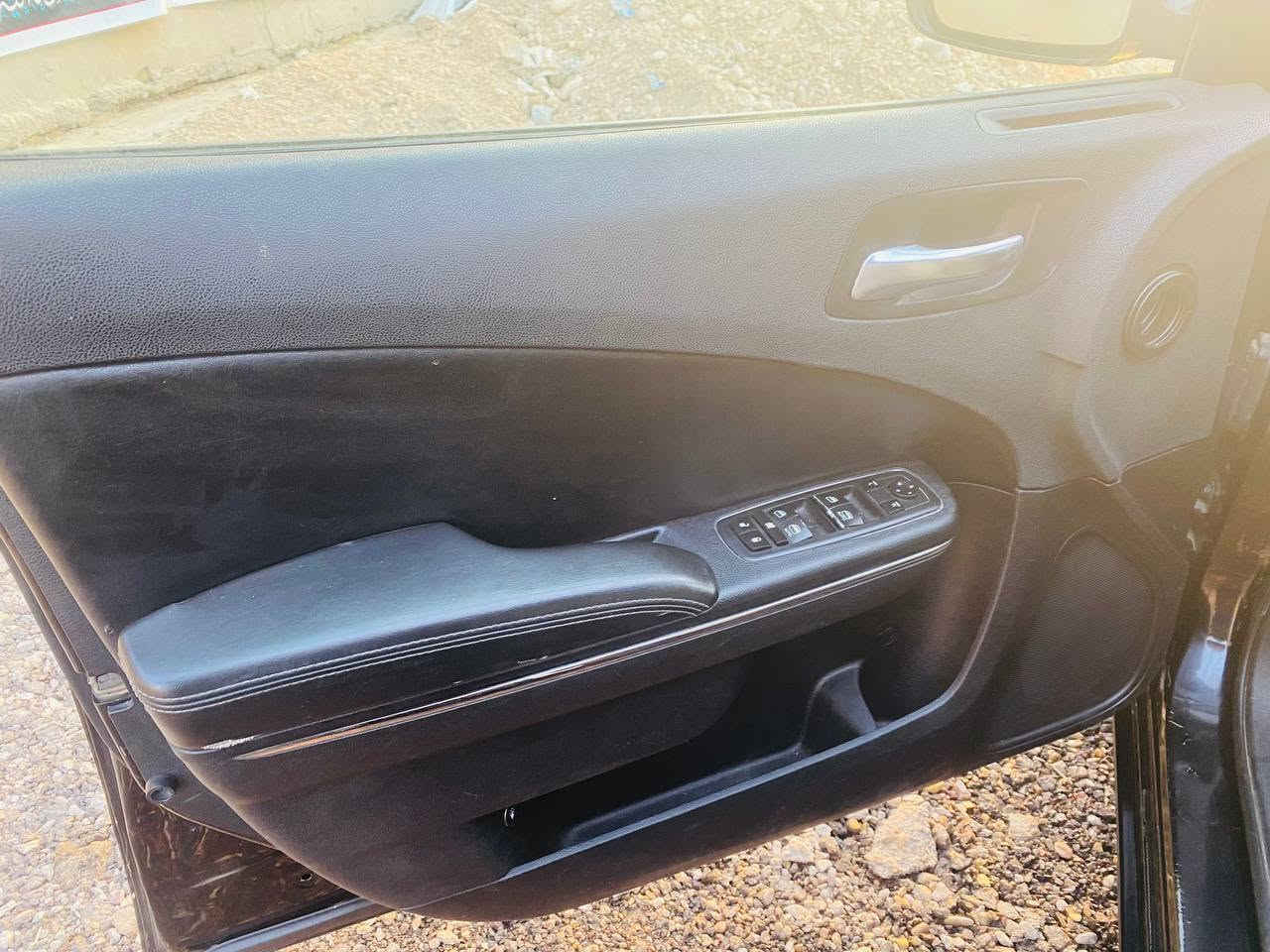 جاملغ وباب والجنطه بس السبايدر بدون حادث وارد كندي 2016 sxt تبريد عوزه فريز:
وكاله موجوده

رقم ذي قار

***********
مكان واسط 
سعر ١٢٠ وبيه مجال قليل

