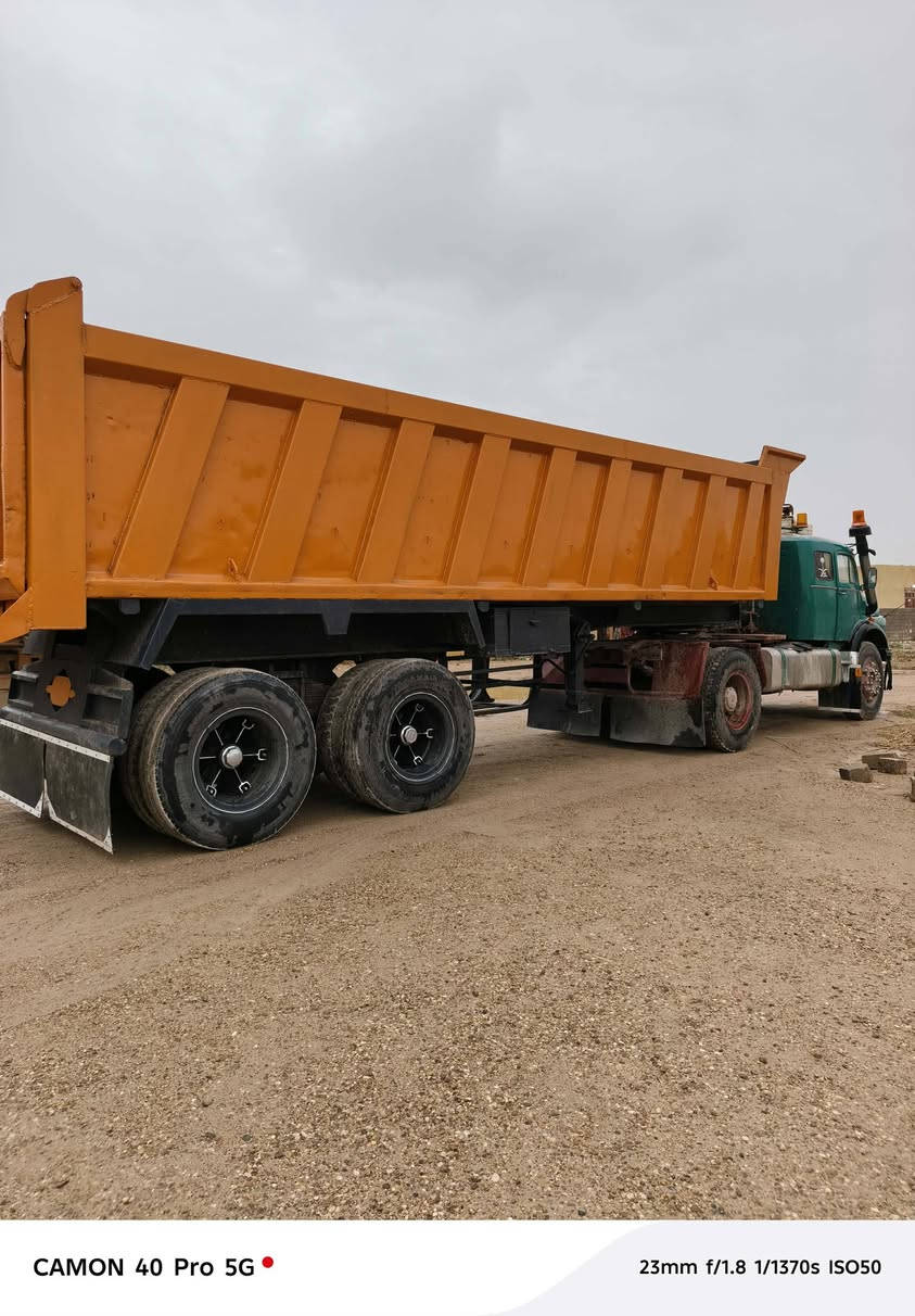 عربانه البيع 30متر 
ماموت 
مجموعه 16
سعر 130وبيه مجال


**إذا كنت صاحب هذا الإعلان وتريد حذفه لأي سبب، رجاءا أرسل رسالة إلى الدعم الفني**