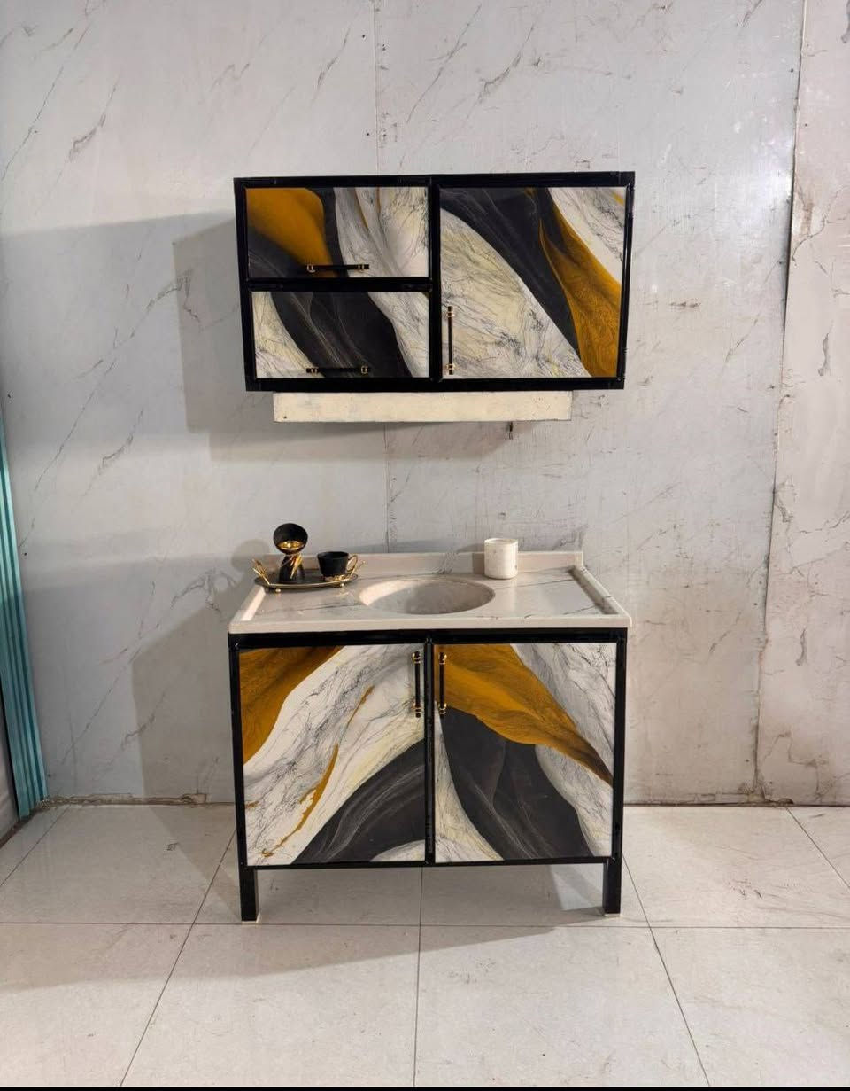 معمل ومعرض الجوادين للكاونترات الالمنيوم:
كاونتر متر وملحق متر 

السعر  150 الف 

التوصيل 🚚🚚🚚
داخل بغداد مجاني 
  اطراف 15

واسط// (25) الف 
-بدره - %جصان %-الحي %-الموفقيه -ناحيةالدجيلي %-اطراف واسط (50) الف

ديالى //- بعقوبه %- الخالص 25 %

الأبعد 50 الف 
كربلاء المقدسة
بابل 
نجف الاشرف
  الديوانيه (25)الف 

السماوه الناصرية ميسان 35

البصرة 35


**إذا كنت صاحب هذا الإعلان وتريد حذفه لأي سبب، رجاءا أرسل رسالة إلى الدعم الفني**