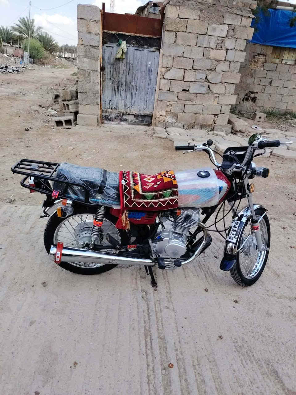 سلام عليكم نامه شلامجه موديل 21 الي يريد ينتصل ***********

