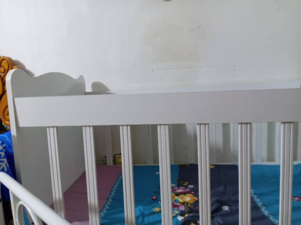 البيع


**إذا كنت صاحب هذا الإعلان وتريد حذفه لأي سبب، رجاءا أرسل رسالة إلى الدعم الفني**