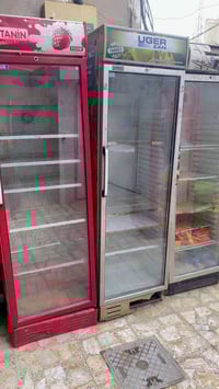 للبيع تجميد فول بغداد الحرية 07729034571