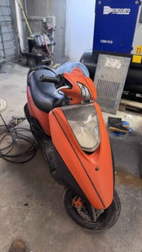 للبيع او مراوس 07737436968