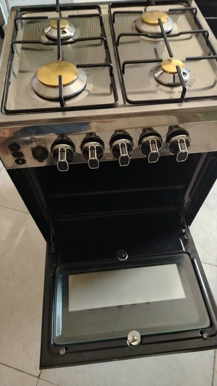 طباخ رويال مصري باب اول كولة شغال نار وافران اخو الجديد وبي ضمان شهر بنارة وافرانة *********** يوجد واتساب
