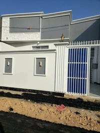 ١٥٠متر • البيت نجف • شارع٢٠
