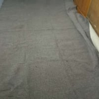 سجاد • كماليه بغداد