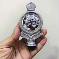 للبيع برطاني فرخه مكاني شعب 07704218678