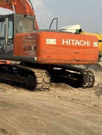 زت ثري للبيع موديل 2011 كفاله عامه من كلشي  مني فيس دخول جديد صار شهر ...