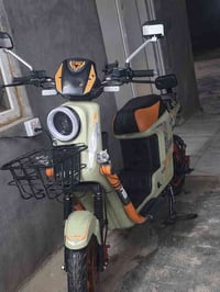 للبيع سعر525وبيه مجال متواجد  خاص رقم 07731524090