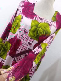 حي جميعه • عبايات اوروبية • عبايات خليجية