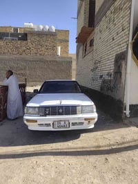 هارتوب • ١٩٩١ • النجف الاشرف