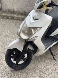 نضيف • محرك درجه • نوازل