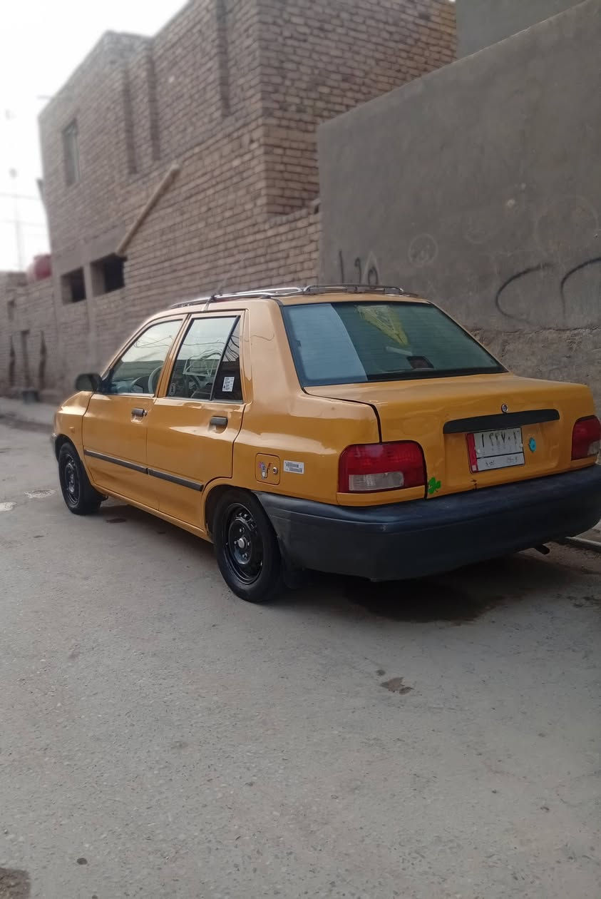 سايبه 15بسمي 29محرك مكفول كير جديد تخم تاير خياسات معمرات شواصي جديد سعر 37 قفل قفل


**إذا كنت صاحب هذا الإعلان وتريد حذفه لأي سبب، رجاءا أرسل رسالة إلى الدعم الفني**